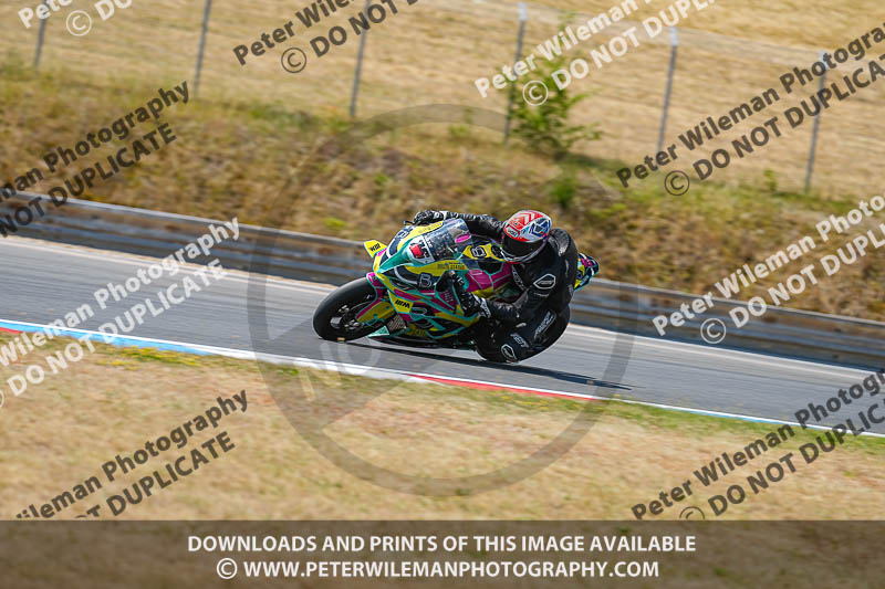 Slovakia Ring;event digital images;motorbikes;no limits;peter wileman photography;trackday;trackday digital images